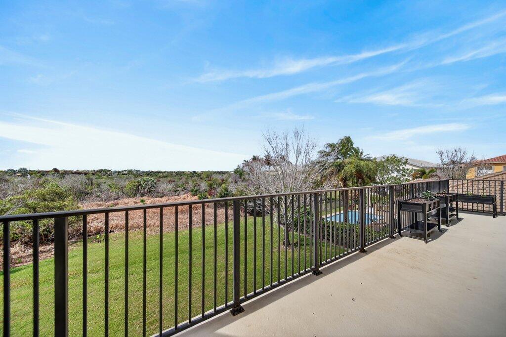 Townpark Fieldstone Village - Residential