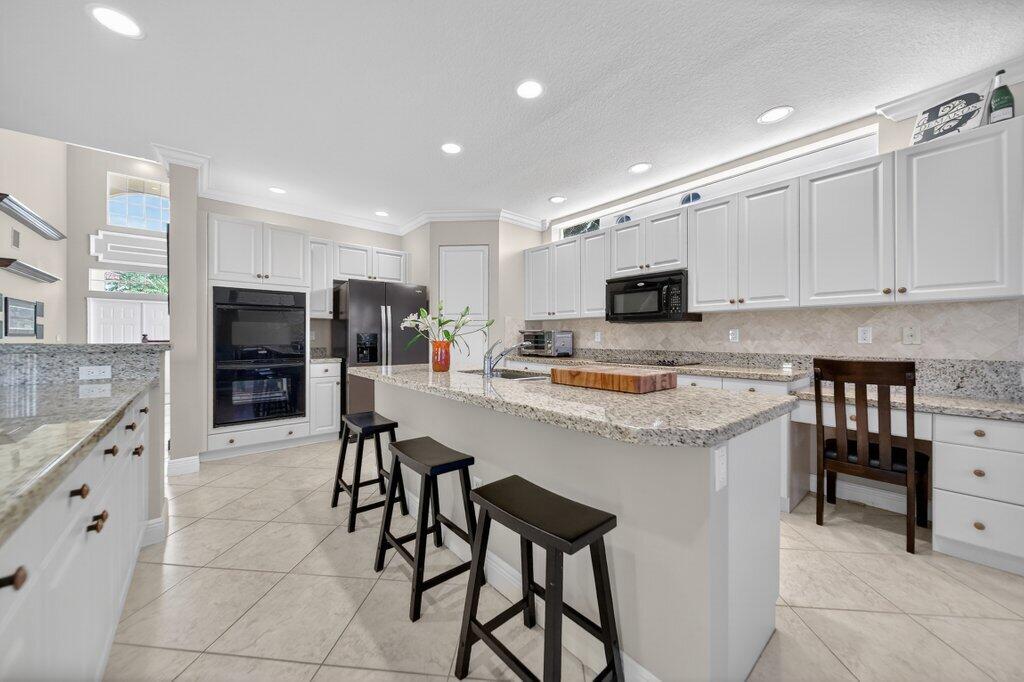 Townpark Fieldstone Village - Residential