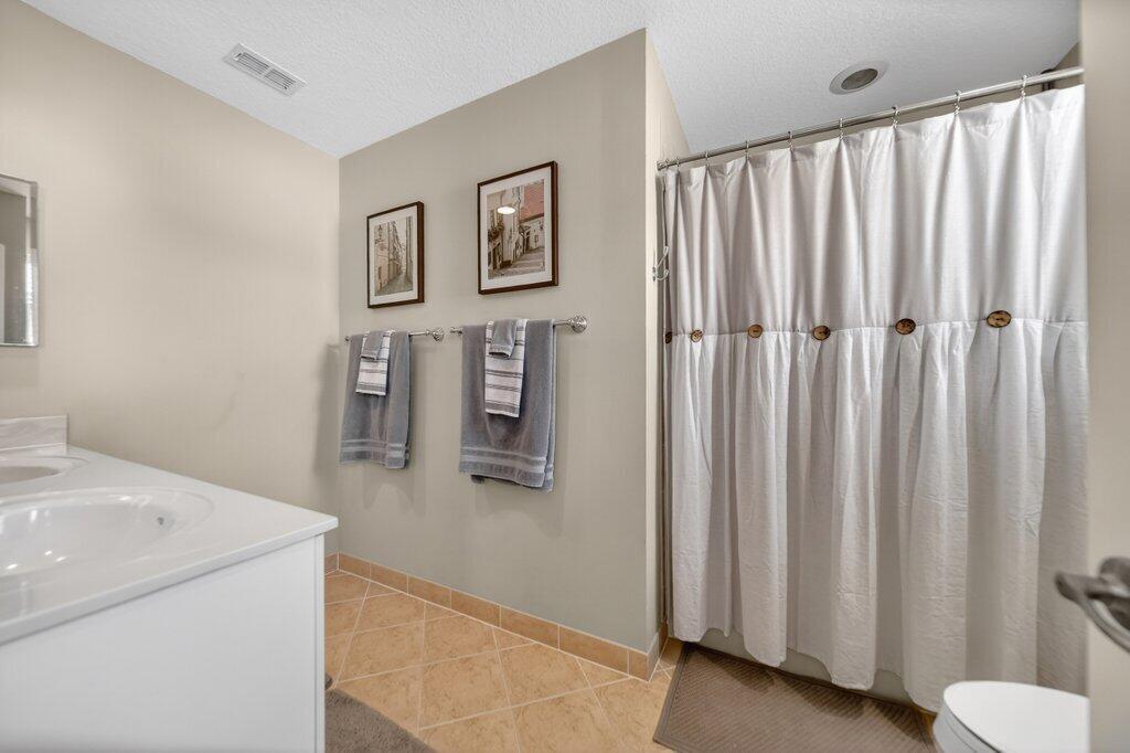 Townpark Fieldstone Village - Residential