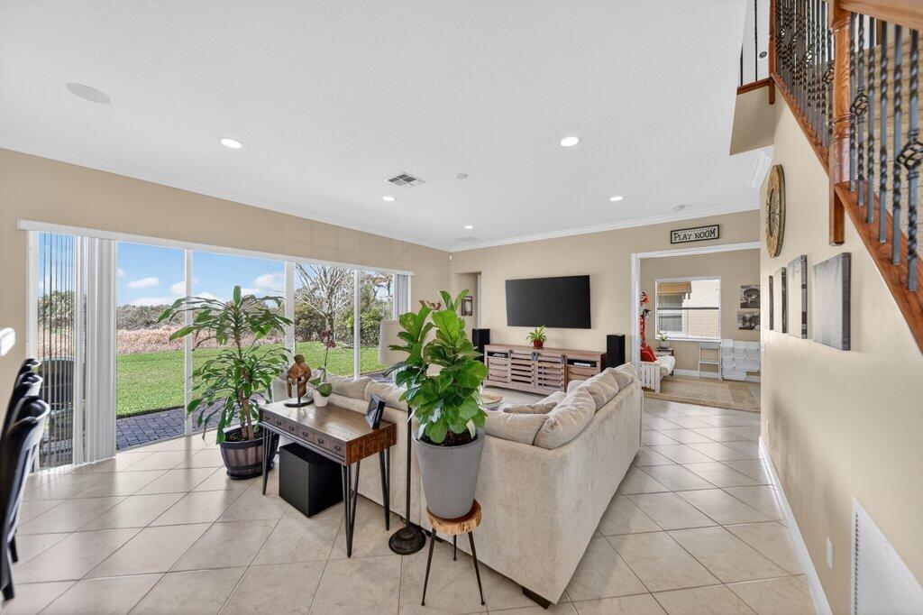 Townpark Fieldstone Village - Residential