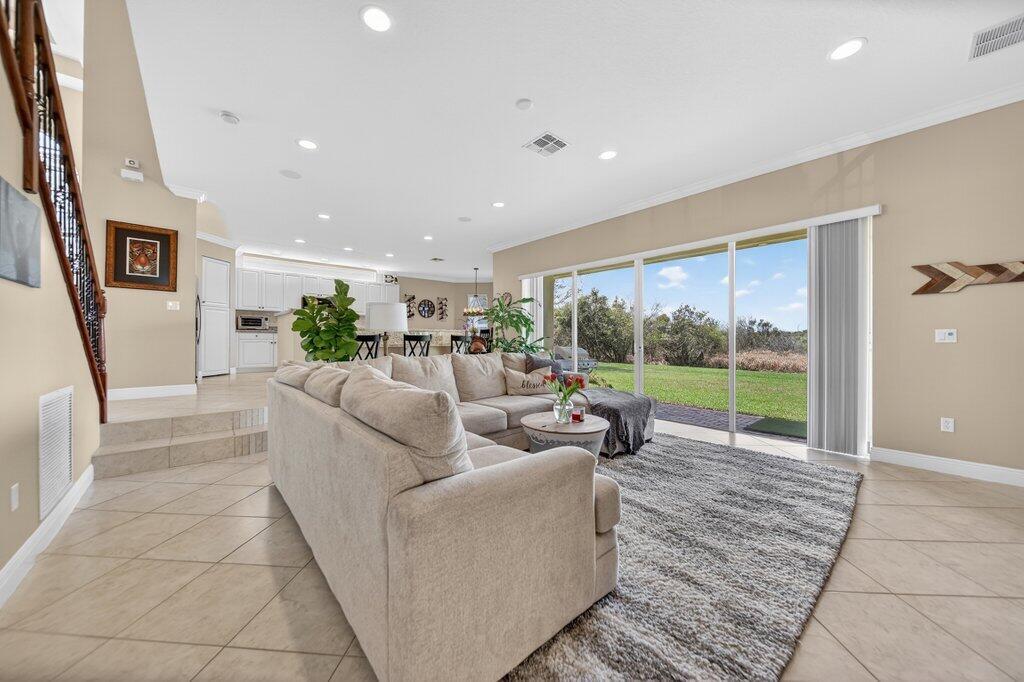 Townpark Fieldstone Village - Residential