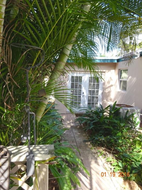 EL CID - Residential