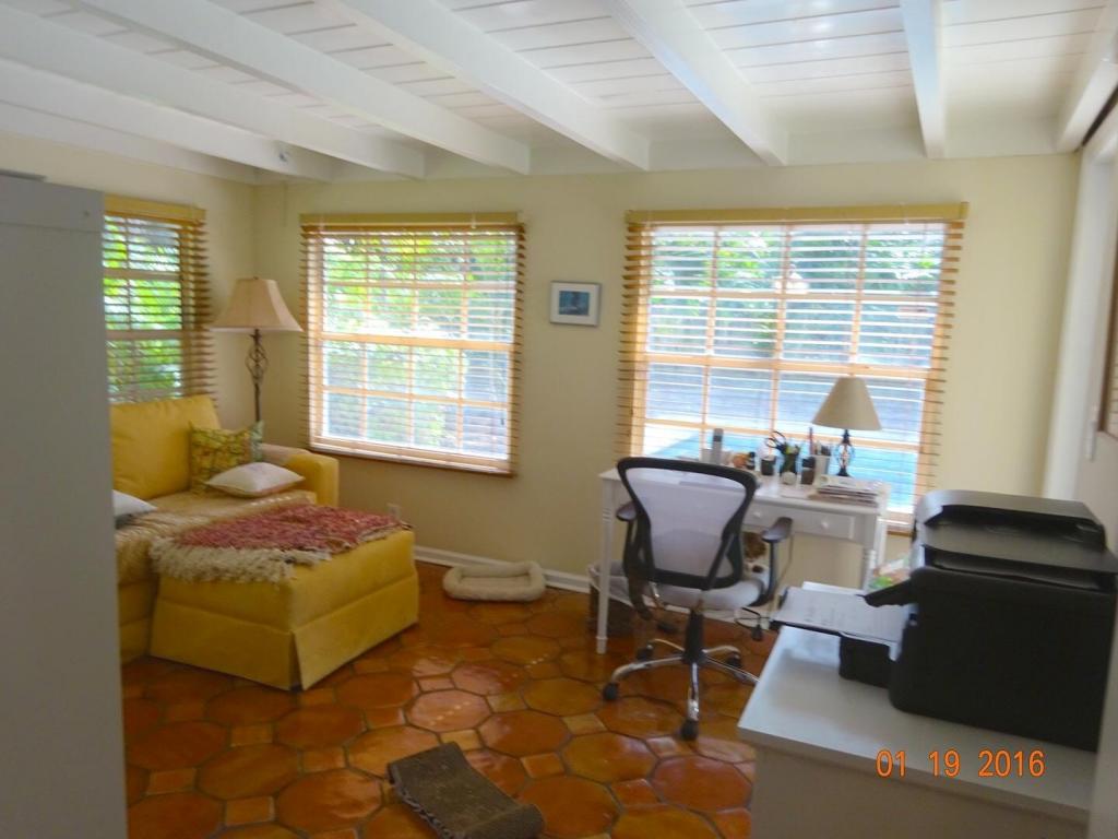 EL CID - Residential