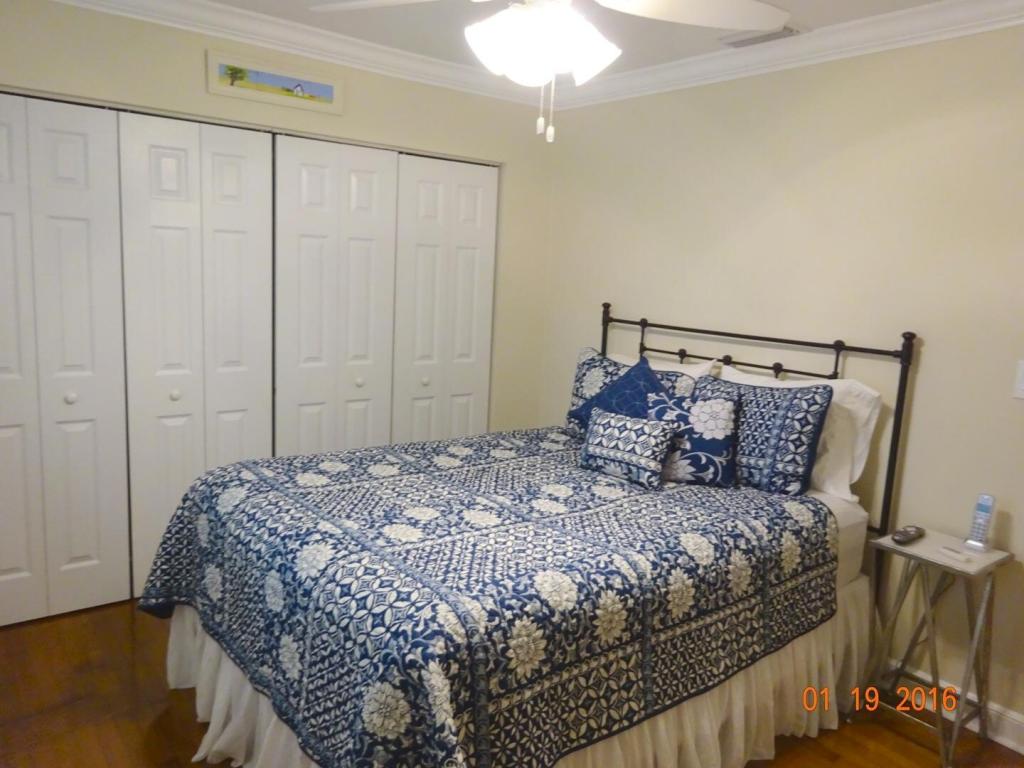 EL CID - Residential