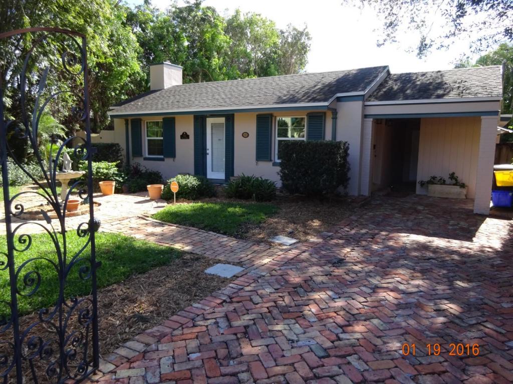 EL CID - Residential