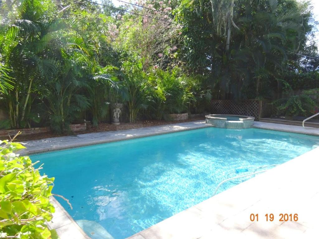 EL CID - Residential