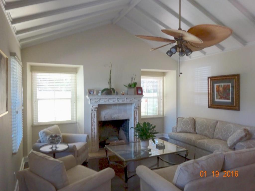 EL CID - Residential