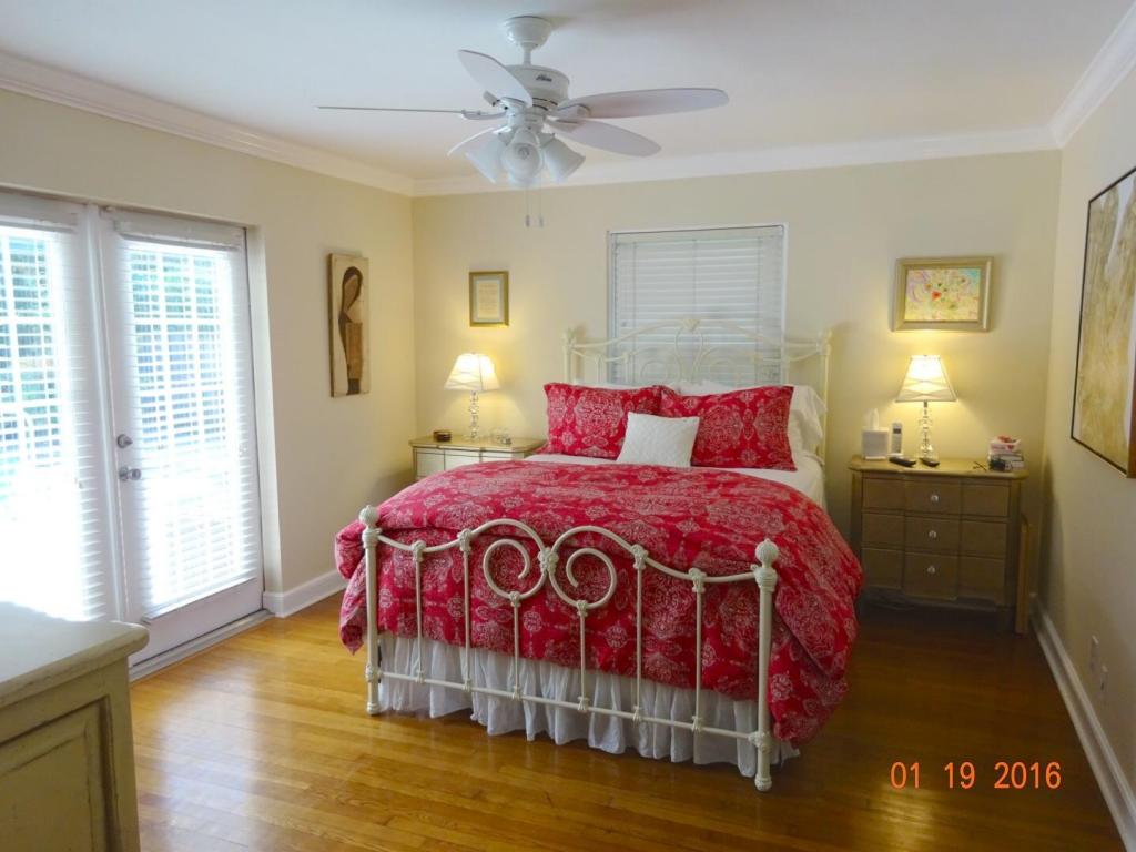 EL CID - Residential