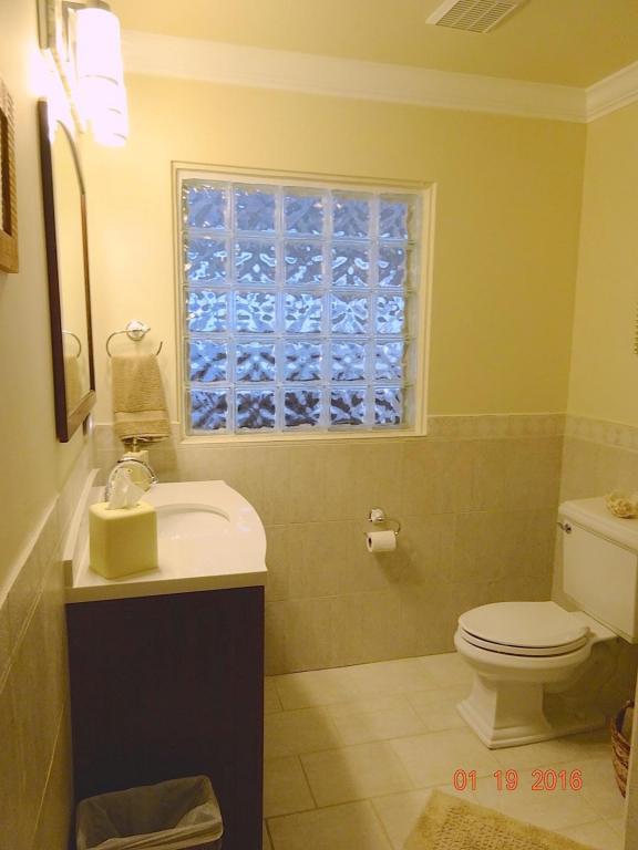 EL CID - Residential