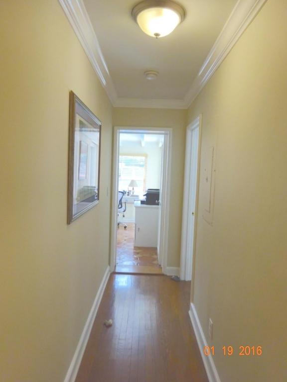 EL CID - Residential