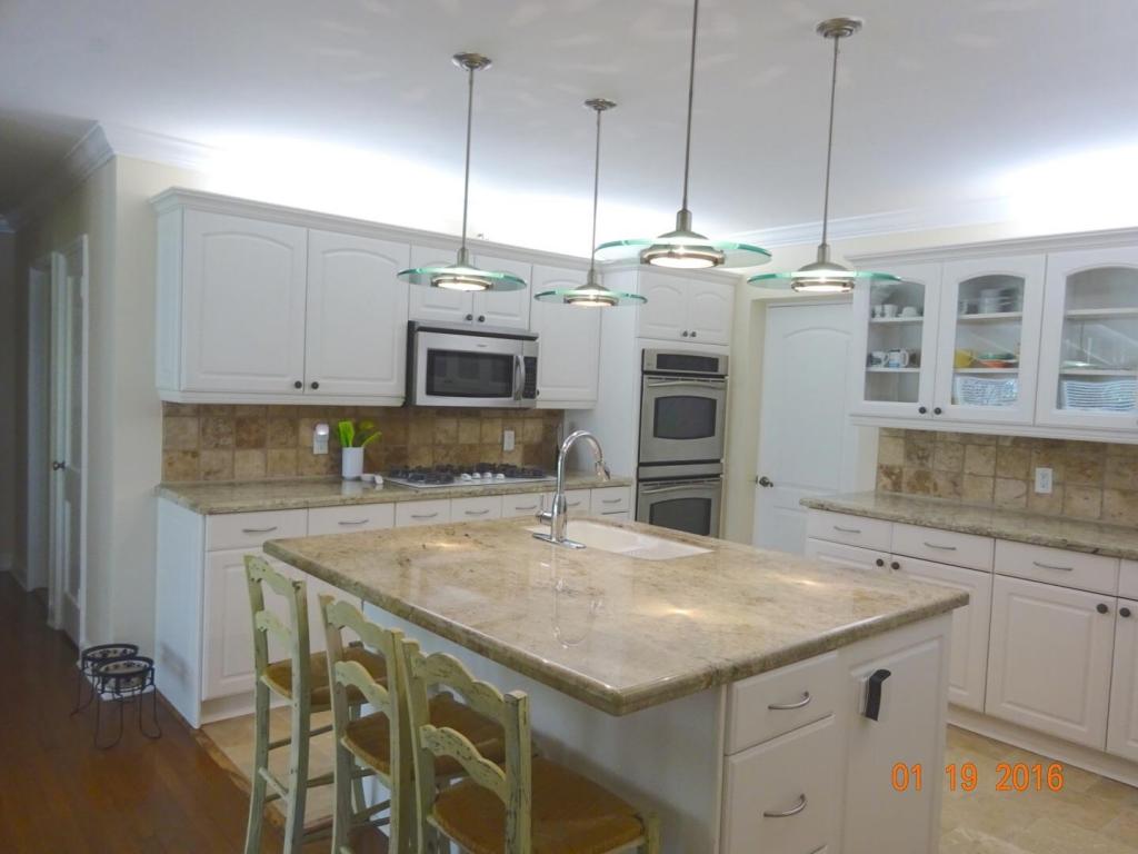 EL CID - Residential