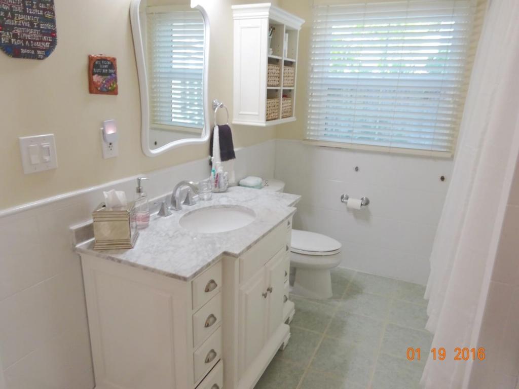 EL CID - Residential