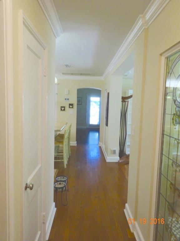 EL CID - Residential