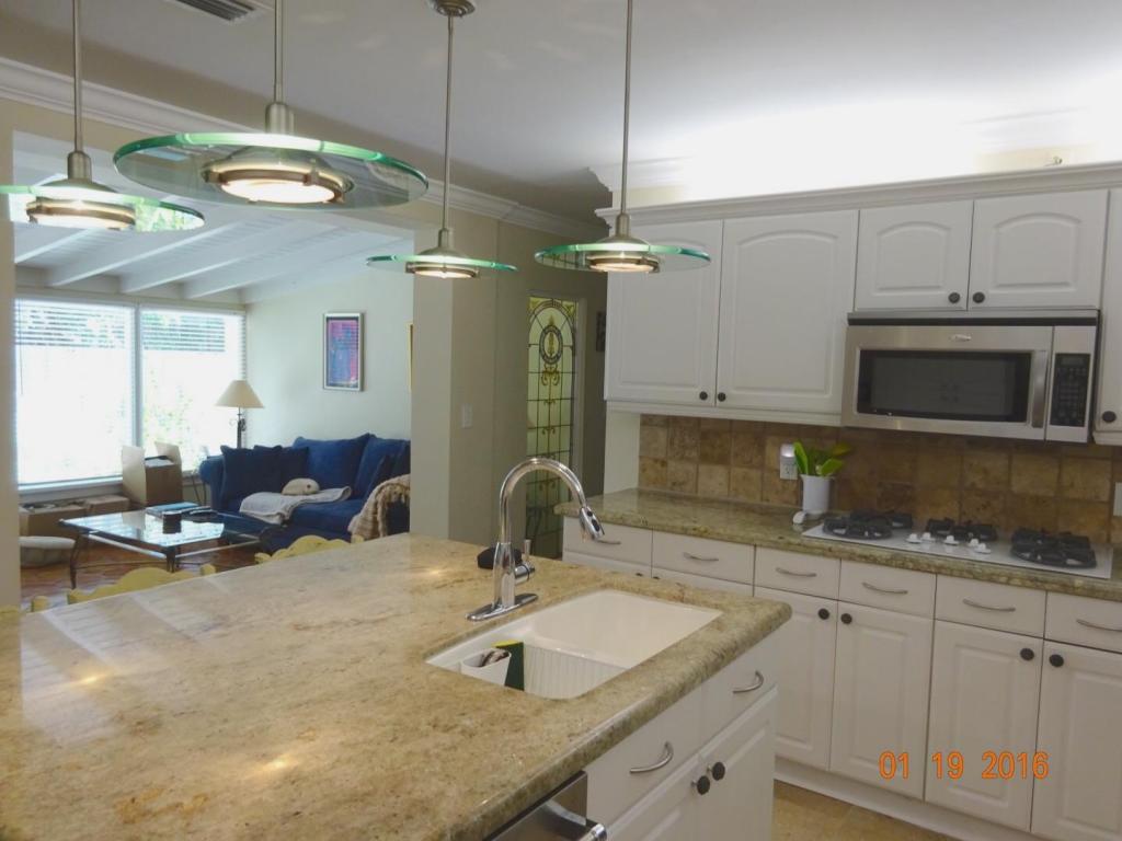 EL CID - Residential