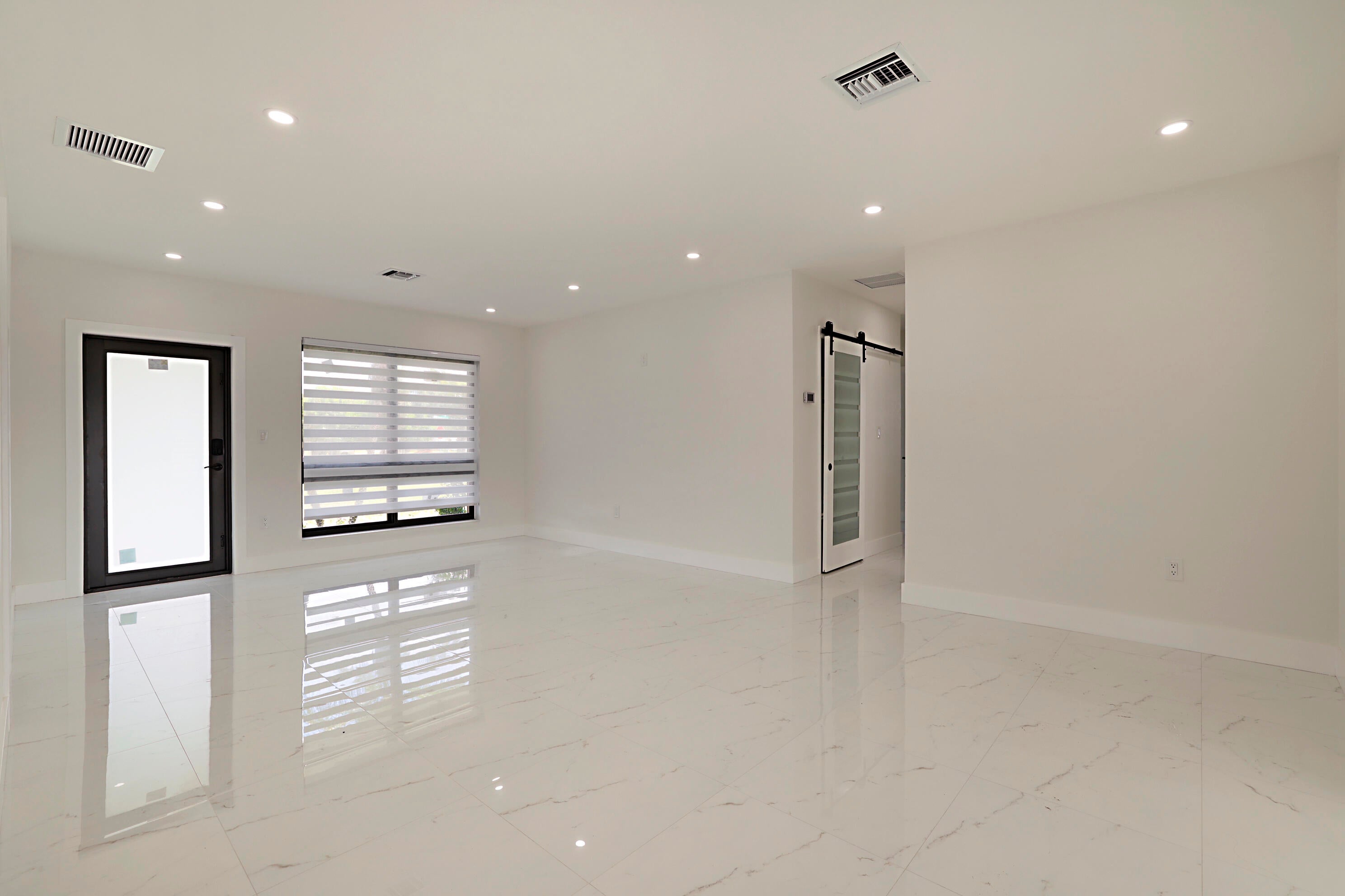 421 FONTANA Drive