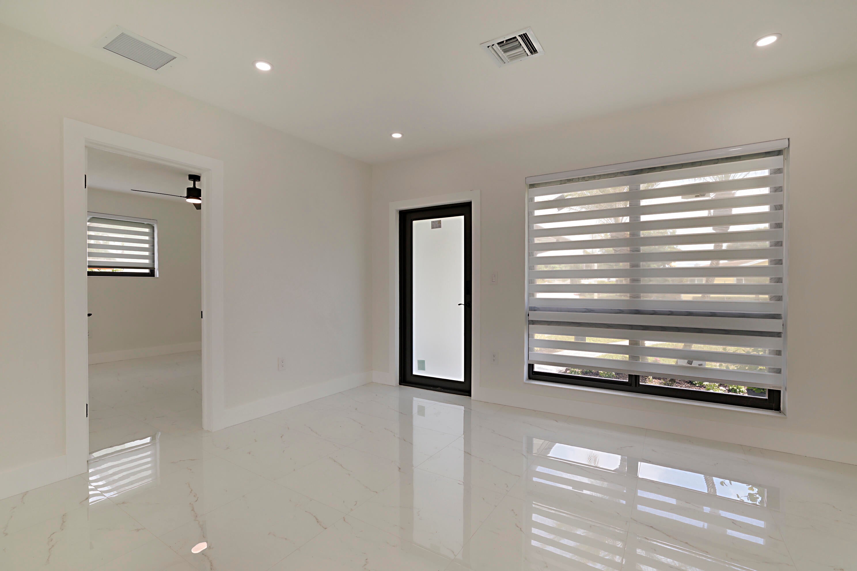 421 FONTANA Drive
