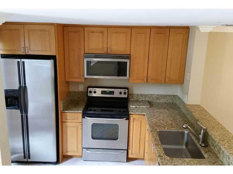 CYPRESS-THIRD PLAT - Residential Lease