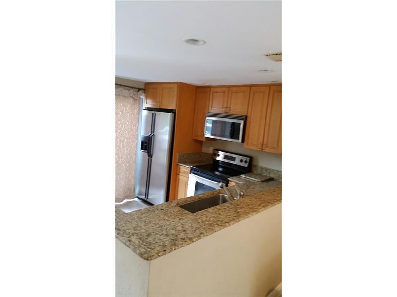 CYPRESS-THIRD PLAT - Residential Lease