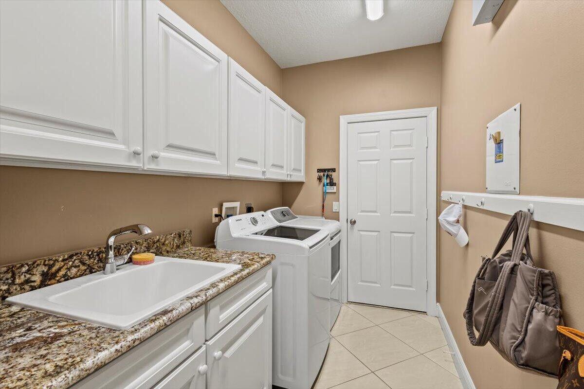 POD 26 AT THE RESERVE PHASE 1 CYPRESS POINT - Residential