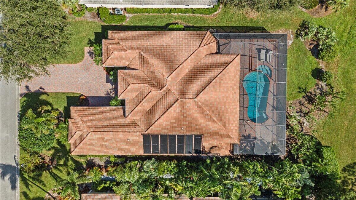 POD 26 AT THE RESERVE PHA - Residential