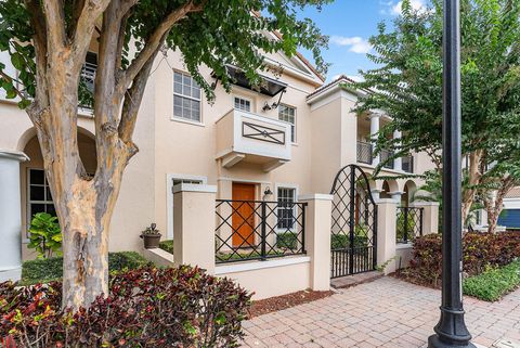 8309 NW 8th Way Boca Raton FL 33487