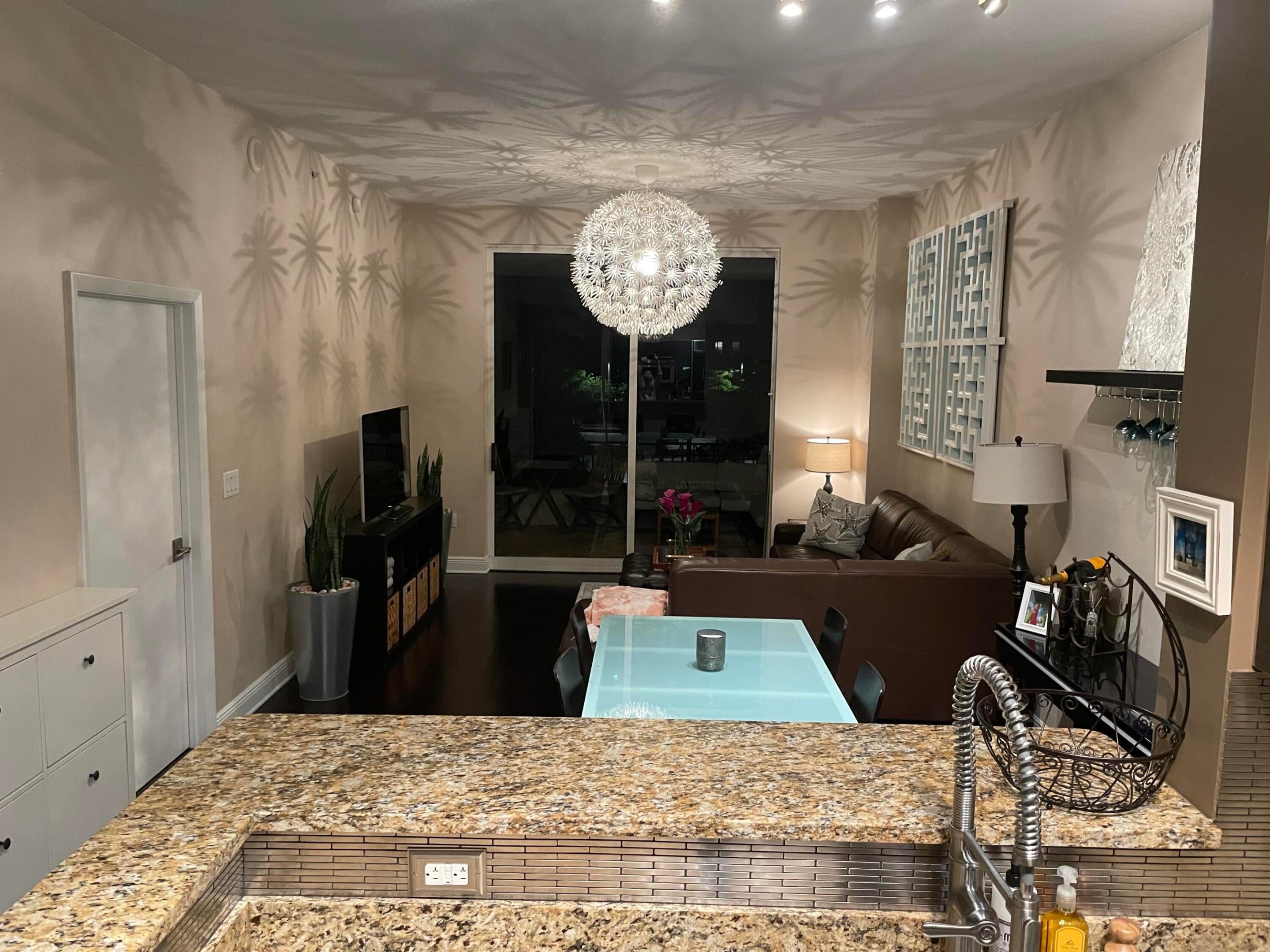 550 Okeechobee Boulevard 227