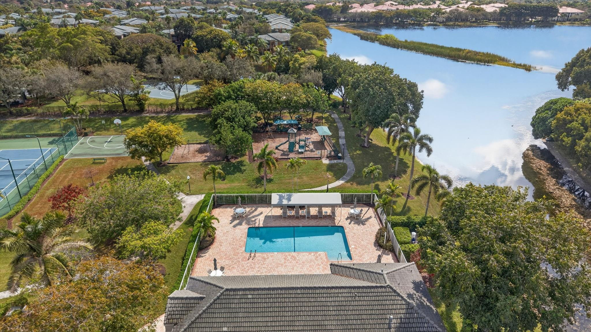 LAKEVIEW DRIVE SUBDIVISION - Residential