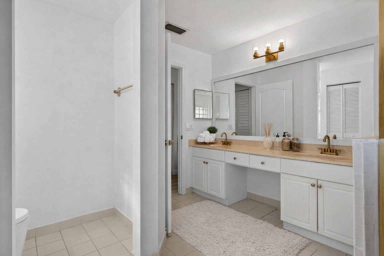 LAKEVIEW DRIVE SUBDIVISION - Residential