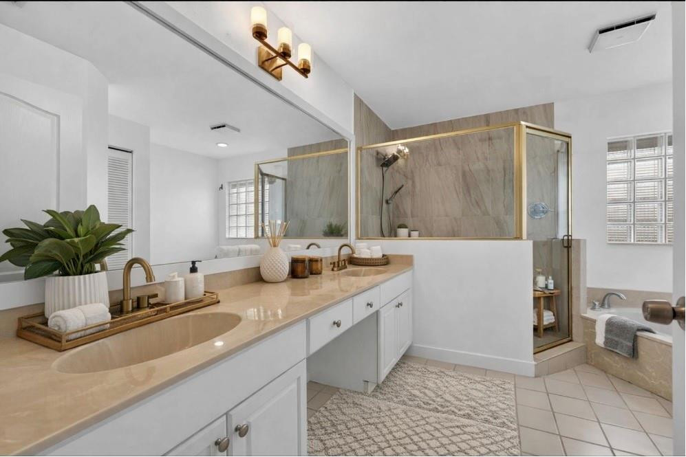 LAKEVIEW DRIVE SUBDIVISION - Residential