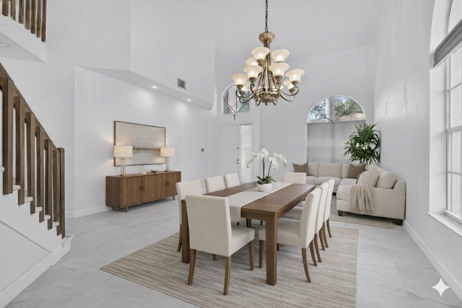 LAKEVIEW DRIVE SUBDIVISION - Residential