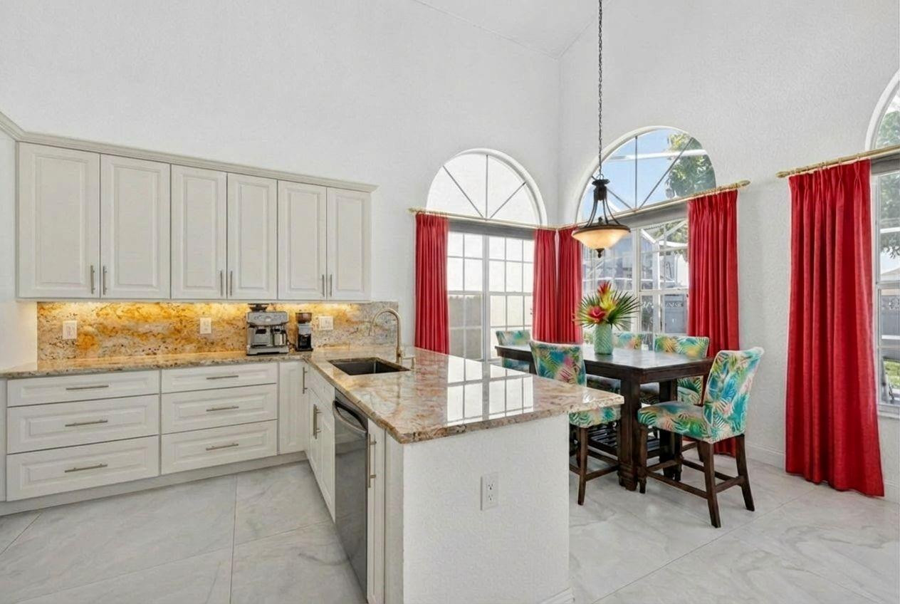 LAKEVIEW DRIVE SUBDIVISION - Residential