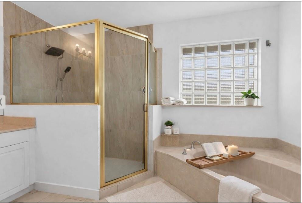 LAKEVIEW DRIVE SUBDIVISION - Residential