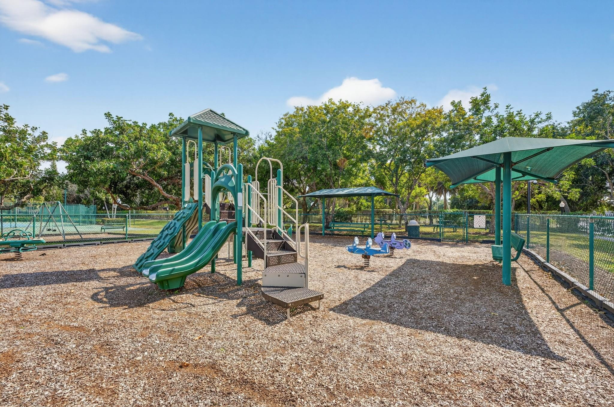 LAKEVIEW DRIVE SUBDIVISION - Residential