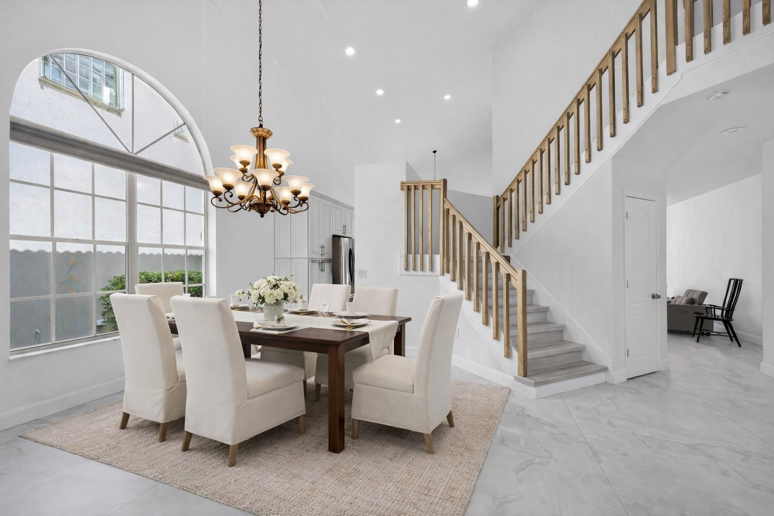 LAKEVIEW DRIVE SUBDIVISION - Residential