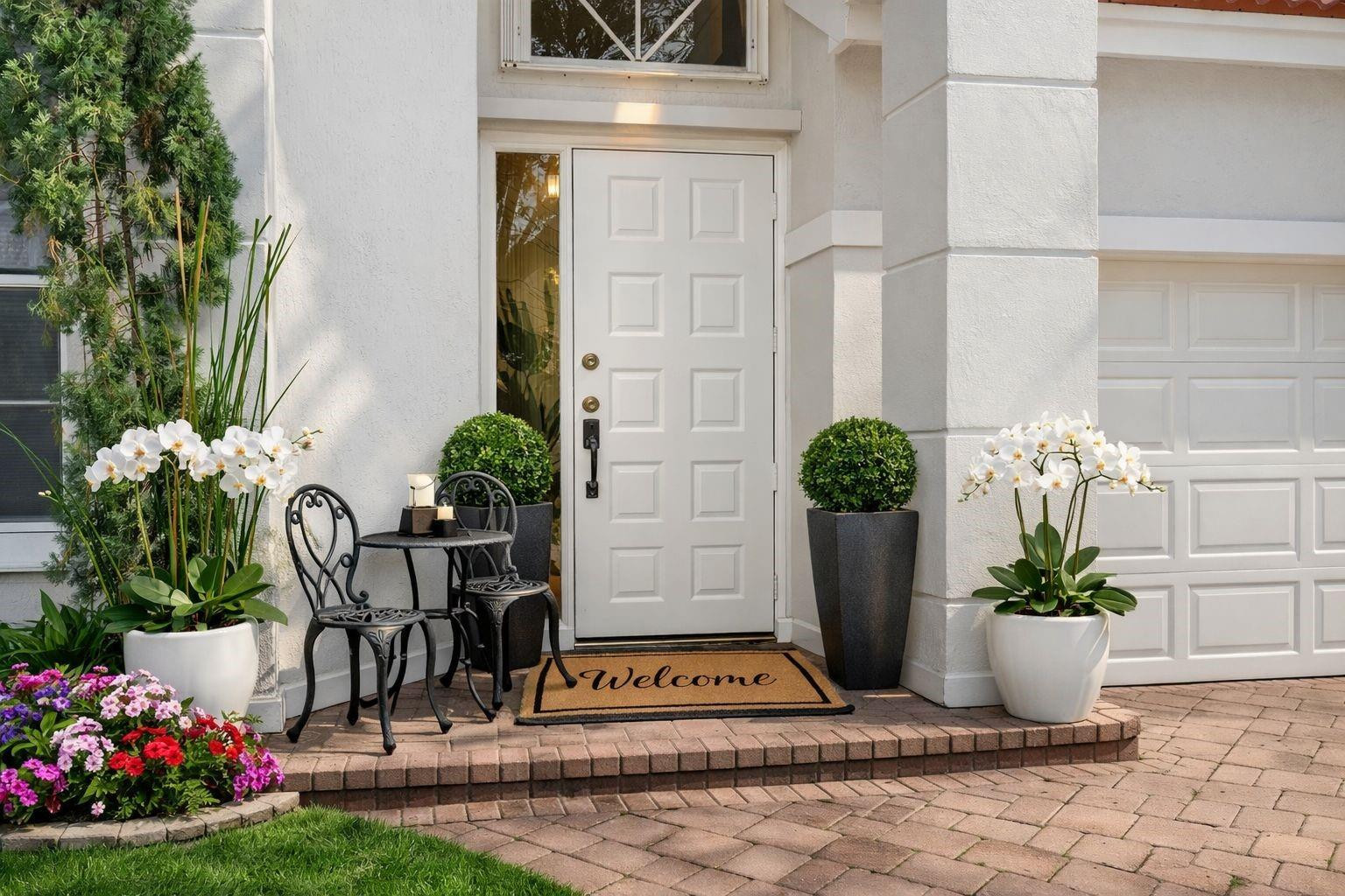 LAKEVIEW DRIVE SUBDIVISION - Residential