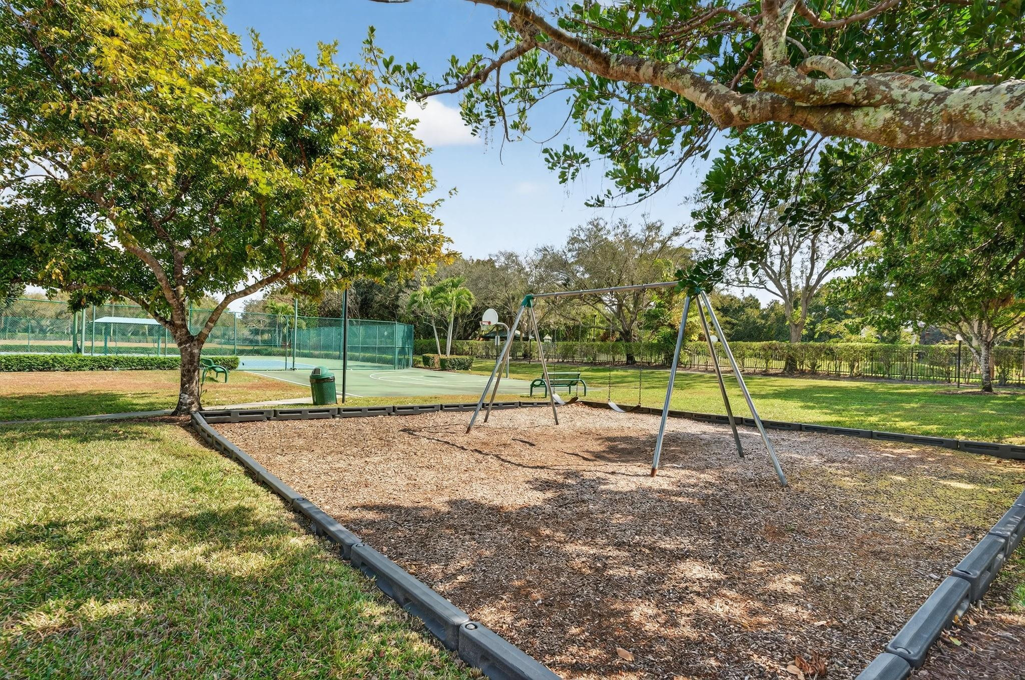 LAKEVIEW DRIVE SUBDIVISION - Residential