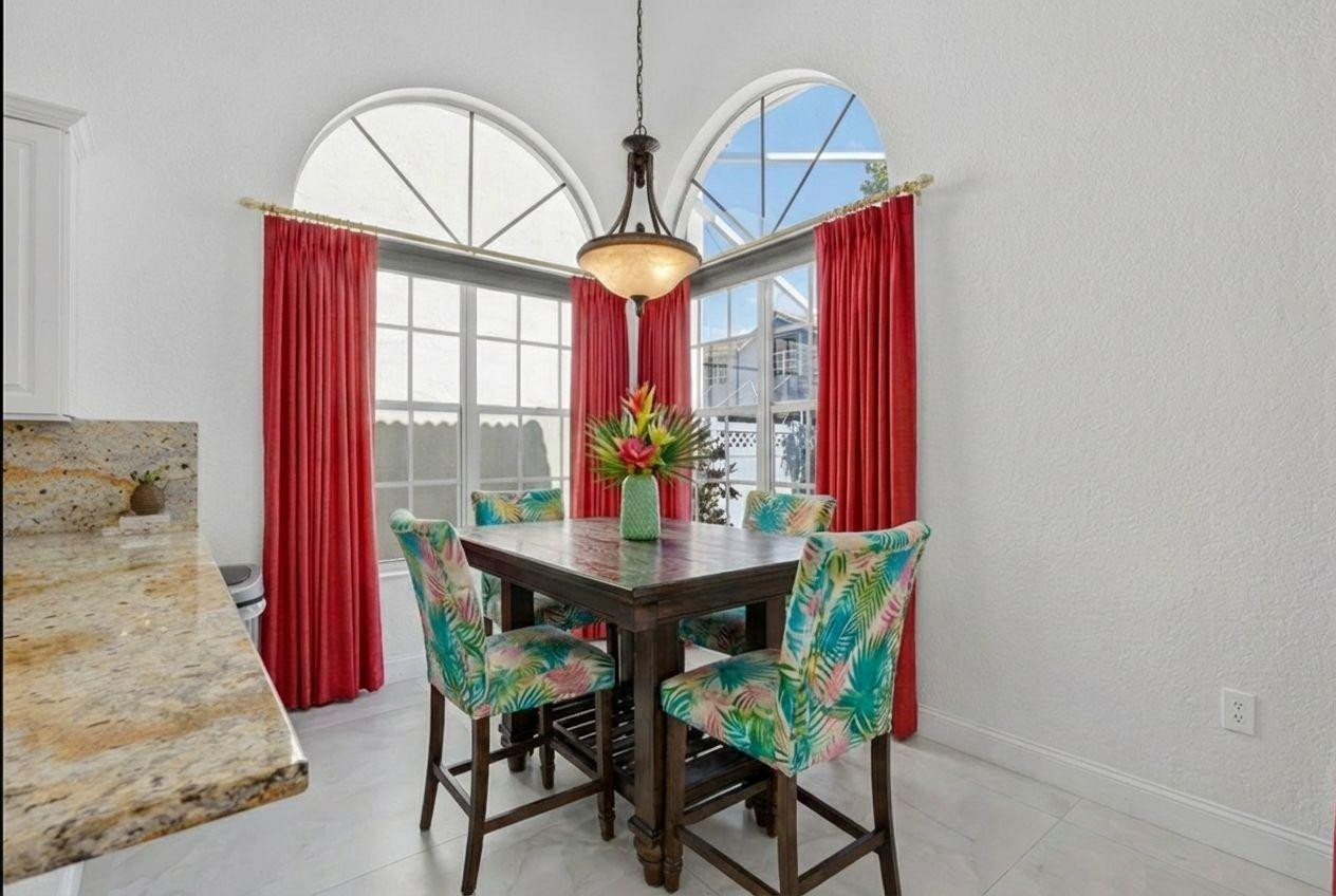 LAKEVIEW DRIVE SUBDIVISION - Residential