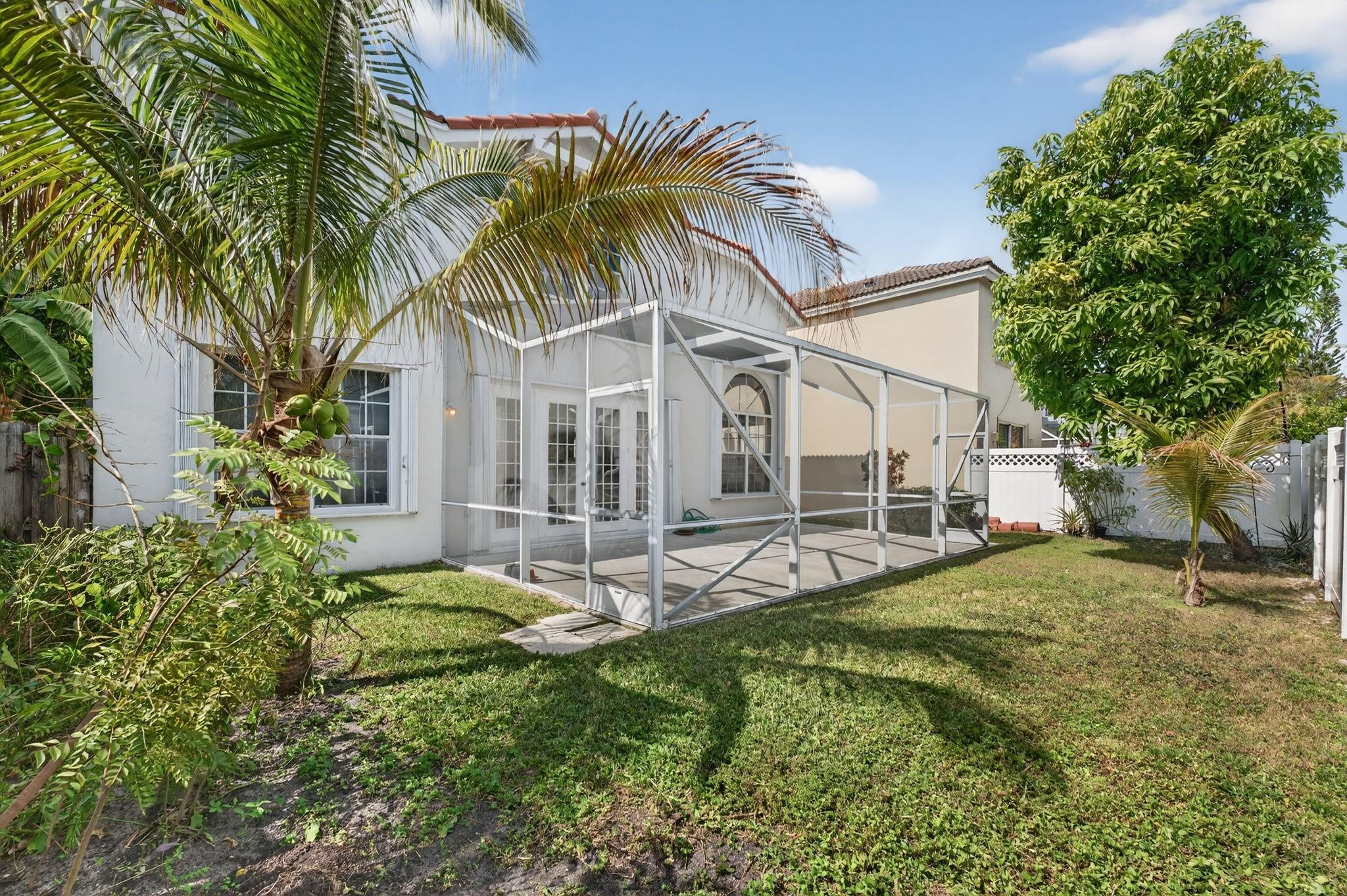 LAKEVIEW DRIVE SUBDIVISION - Residential