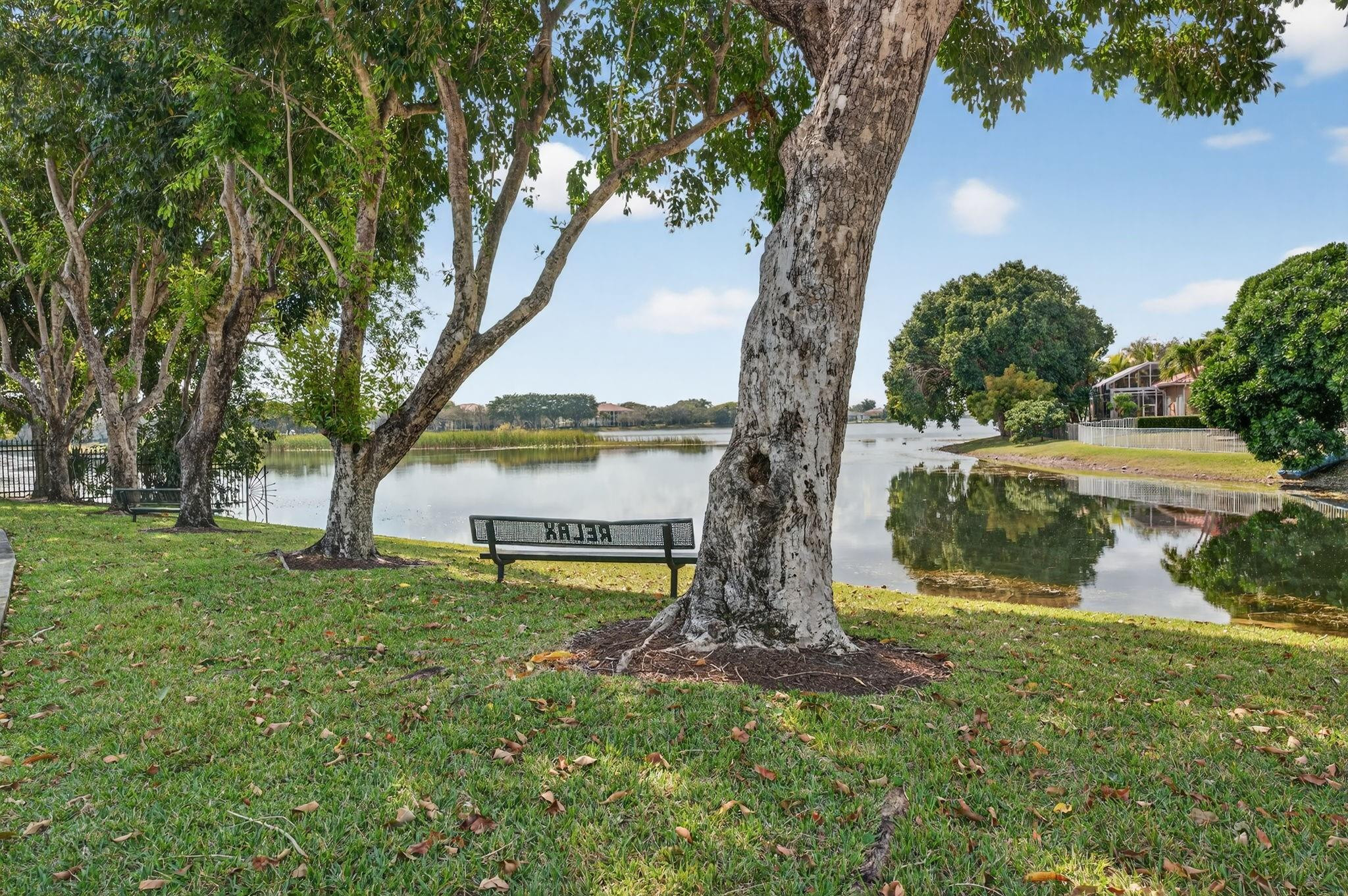 LAKEVIEW DRIVE SUBDIVISION - Residential