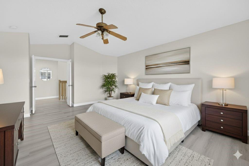 LAKEVIEW DRIVE SUBDIVISION - Residential