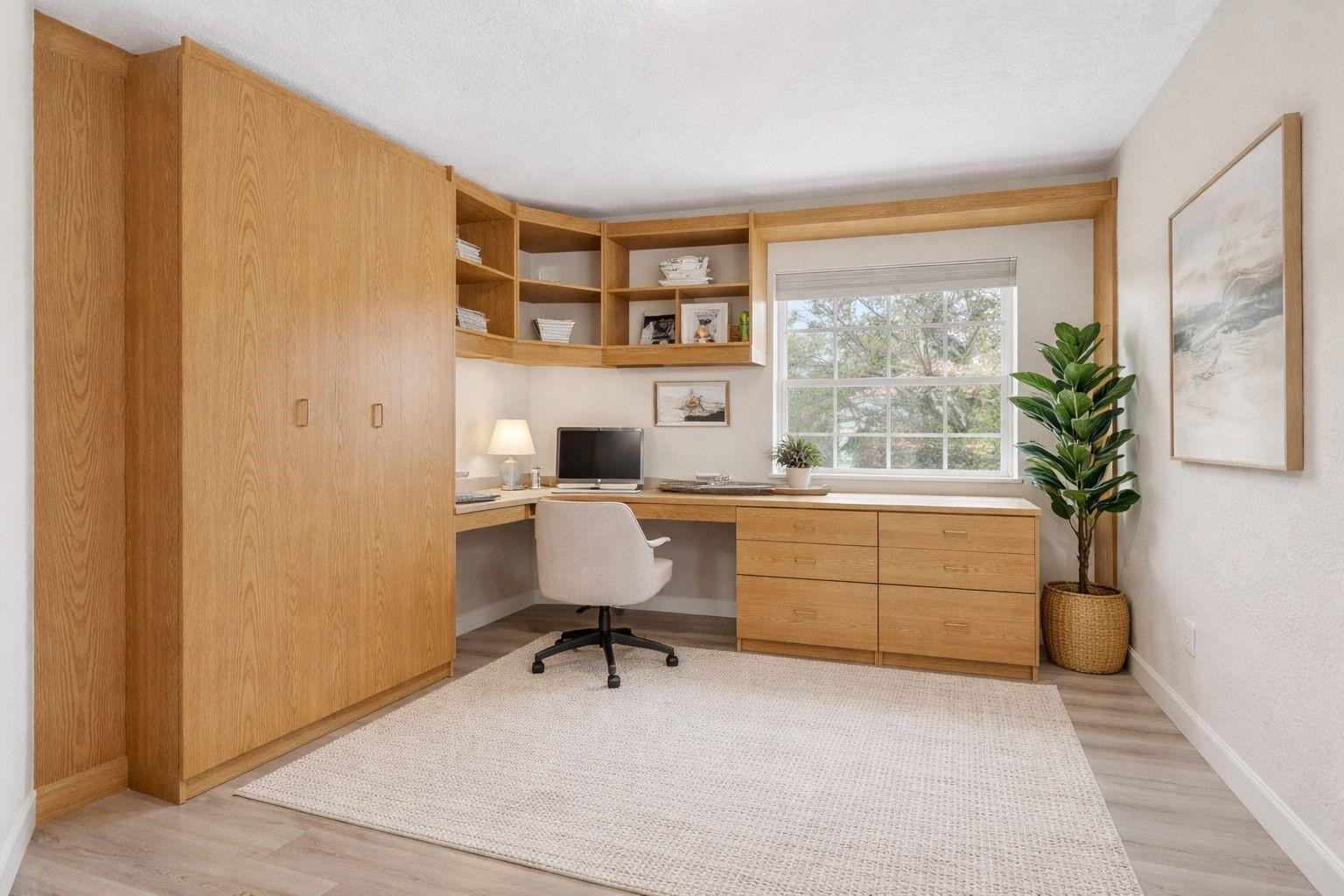 LAKEVIEW DRIVE SUBDIVISION - Residential