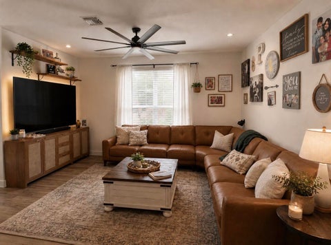 Tiny photo for 5363 NW 117th Avenue, Coral Springs, FL 33076 (MLS # B26072481)