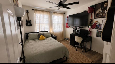 Tiny photo for 5363 NW 117th Avenue, Coral Springs, FL 33076 (MLS # B26072481)