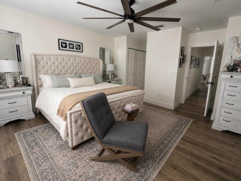 Tiny photo for 5363 NW 117th Avenue, Coral Springs, FL 33076 (MLS # B26072481)