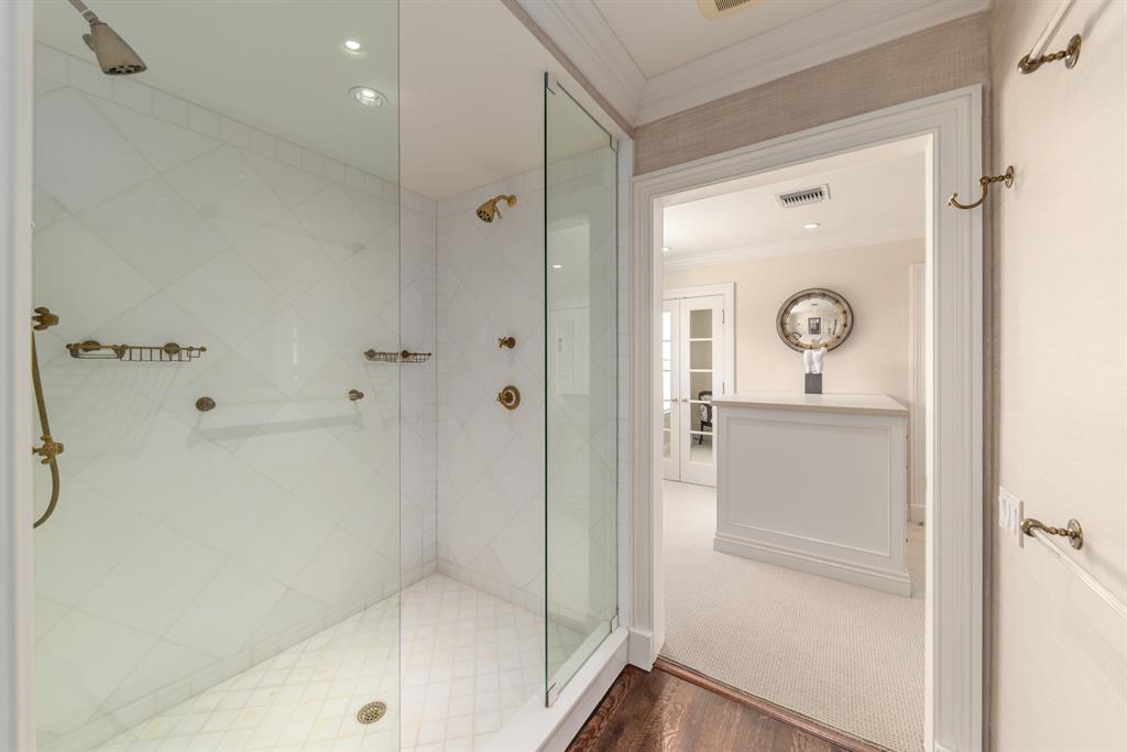 TANGIER ESTATES IN - Residential