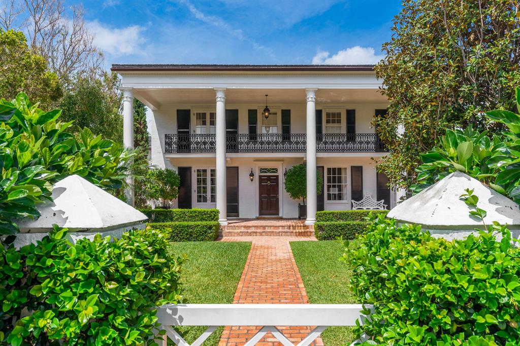 TANGIER ESTATES IN - Residential