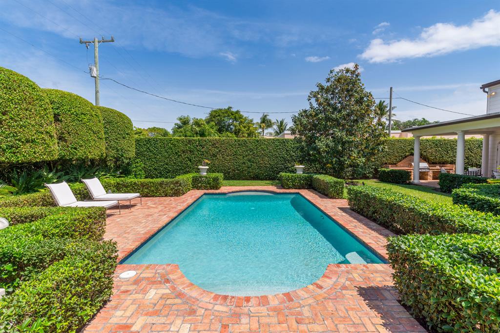 TANGIER ESTATES IN - Residential