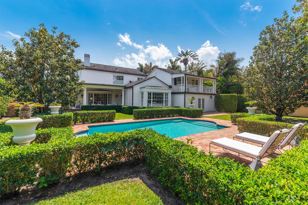 TANGIER ESTATES IN - Residential