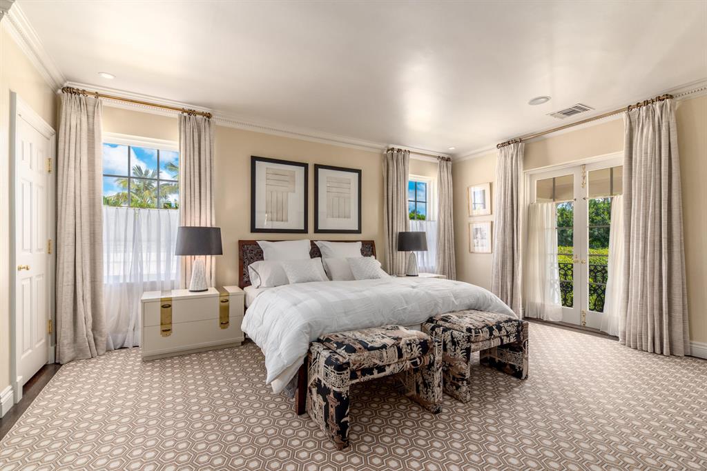 TANGIER ESTATES IN - Residential