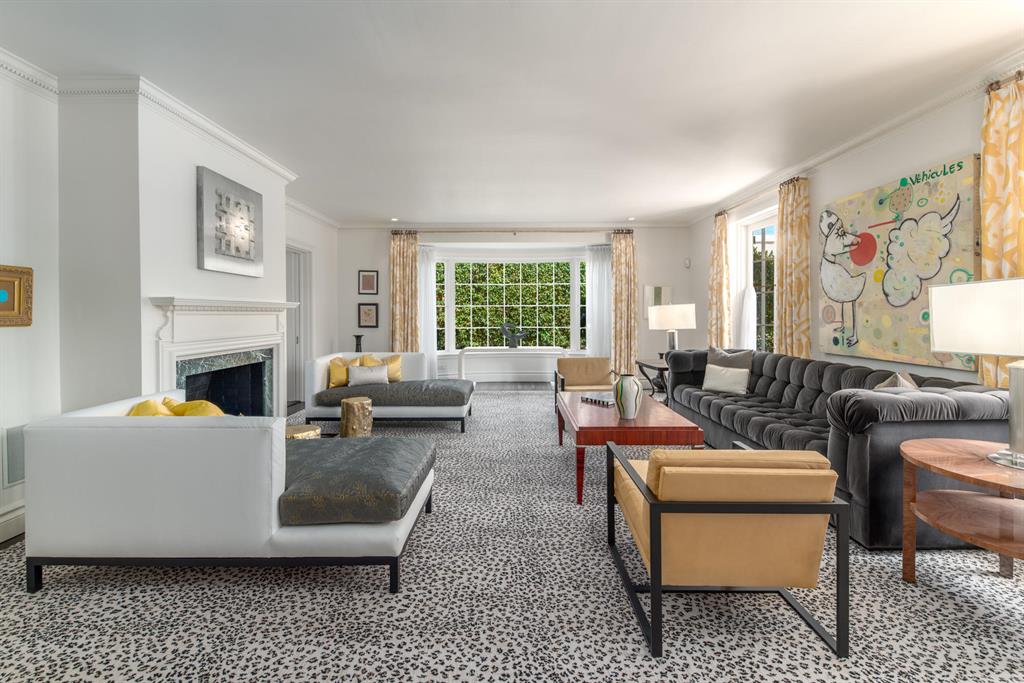 TANGIER ESTATES IN - Residential